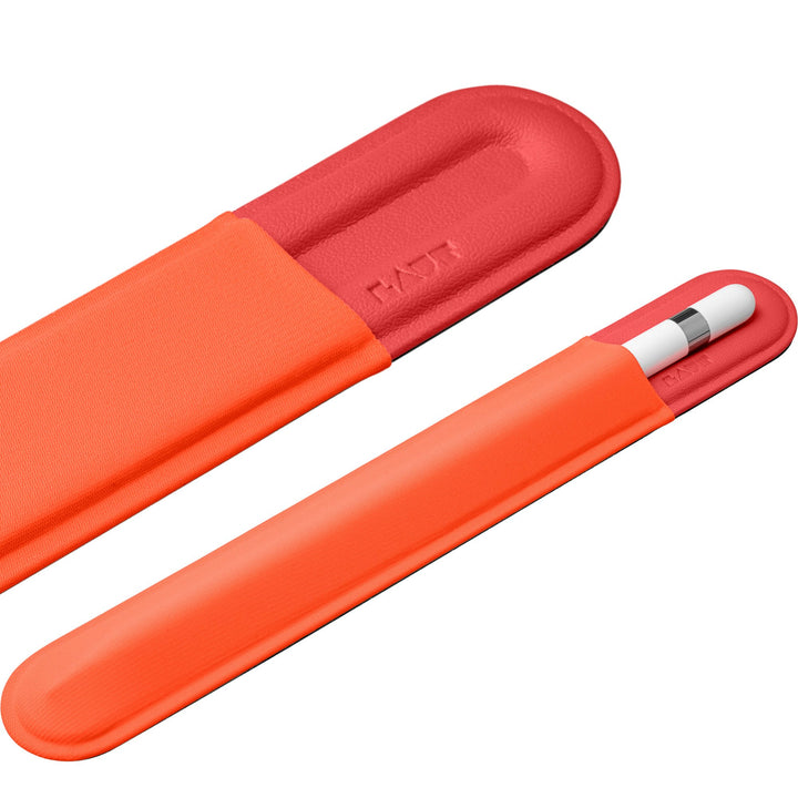 LAUT-PENCIL CASE for Apple Pencil-Accessories-Apple Pencil