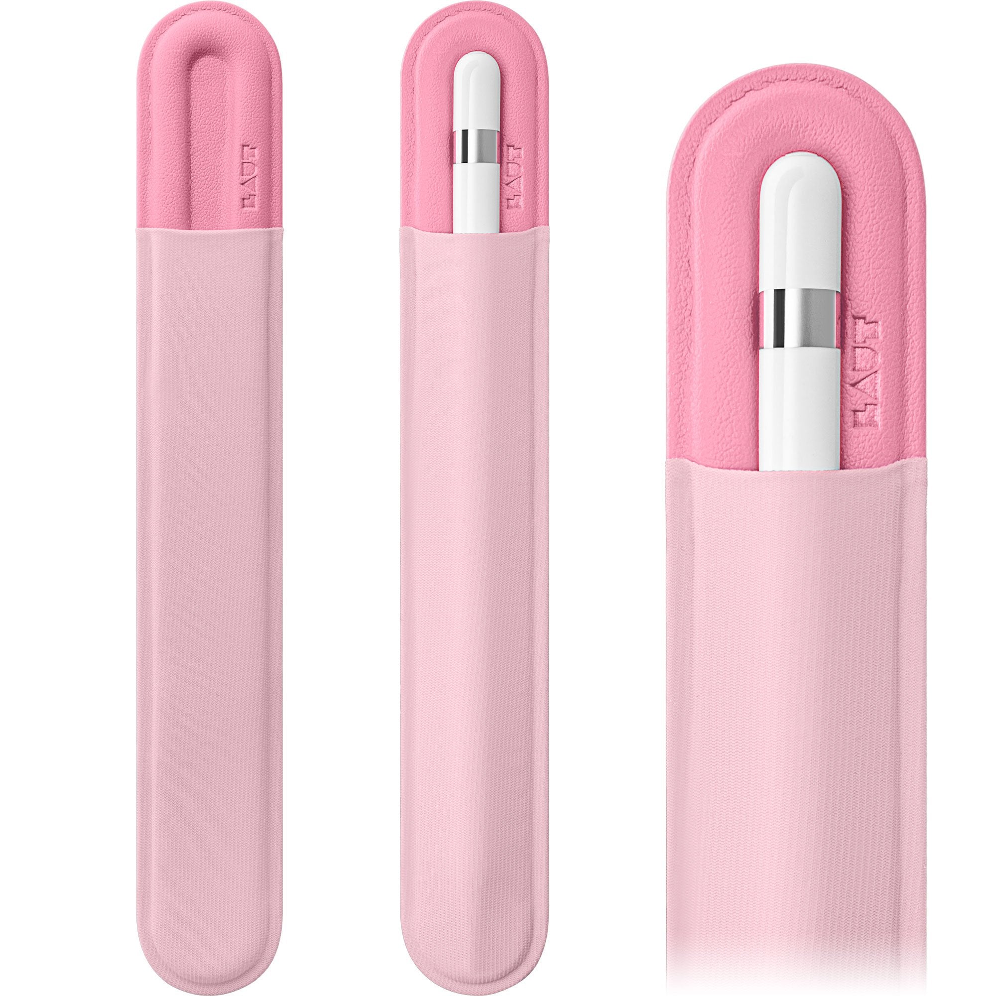LAUT-PENCIL CASE for Apple Pencil-Accessories-Apple Pencil