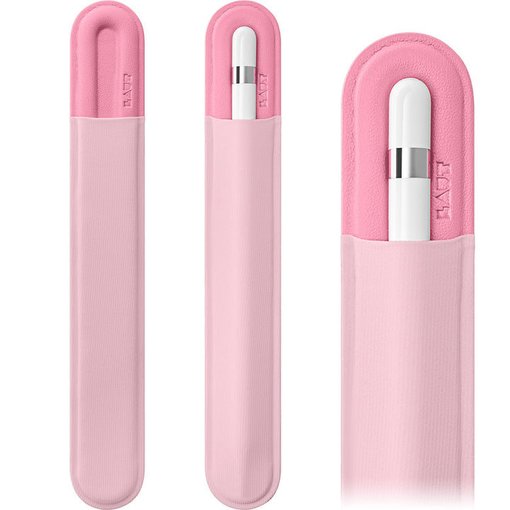 LAUT-PENCIL CASE for Apple Pencil-Accessories-Apple Pencil