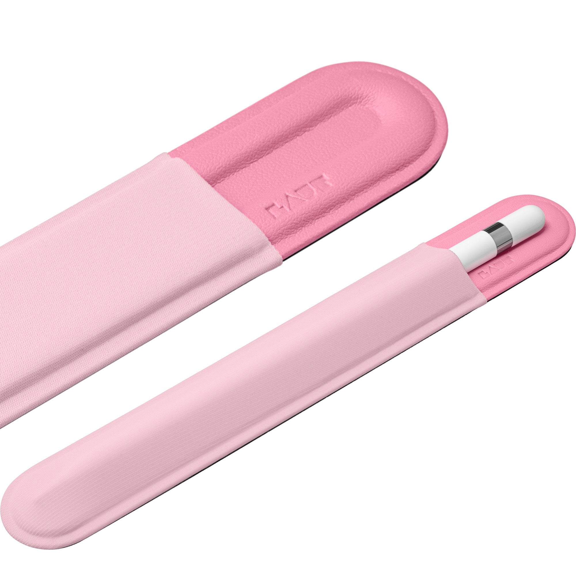 PENCIL CASE for Apple Pencil – LAUT World
