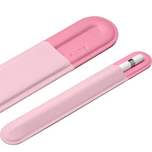 LAUT-PENCIL CASE for Apple Pencil-Accessories-Apple Pencil