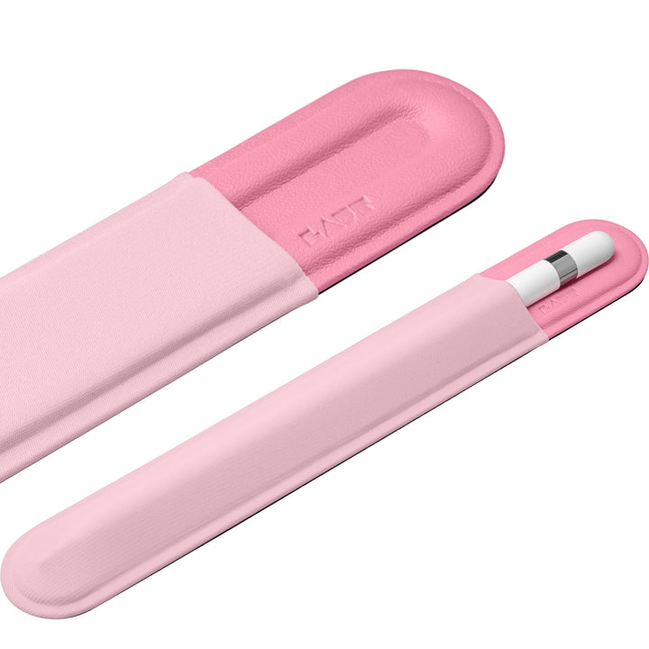 LAUT-PENCIL CASE for Apple Pencil-Accessories-Apple Pencil