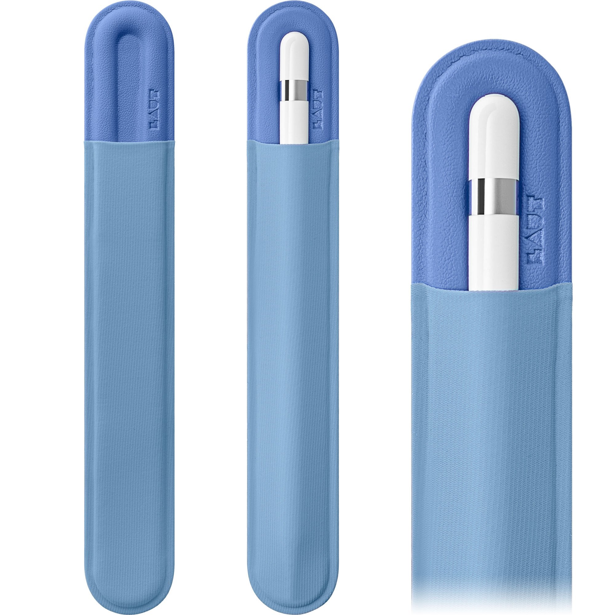 aufbewahrung apple pencil PENCIL CASE for Apple Pencil – LAUT World