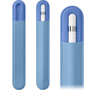 LAUT-PENCIL CASE for Apple Pencil-Accessories-Apple Pencil