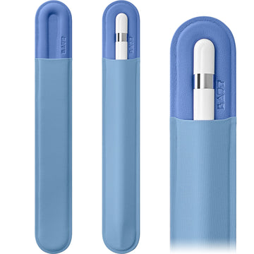 PENCIL CASE for Apple Pencil - Lilac