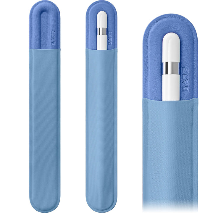 LAUT-PENCIL CASE for Apple Pencil-Accessories-Apple Pencil