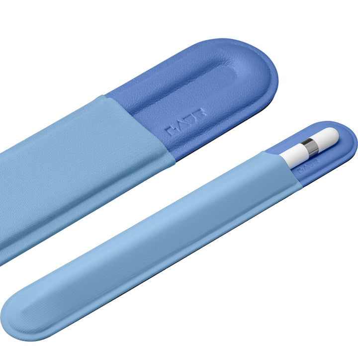 LAUT-PENCIL CASE for Apple Pencil-Accessories-Apple Pencil