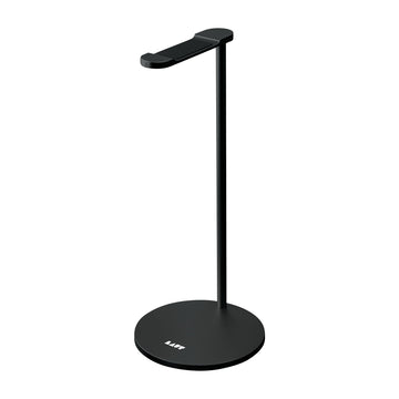 Free Stand - Headphone Stand for AirPods Max - Black