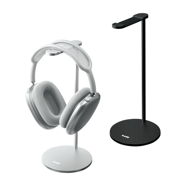 Free Stand - Headphone Stand for AirPods Max
