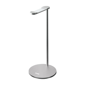 Free Stand - Headphone Stand for AirPods Max - Silver