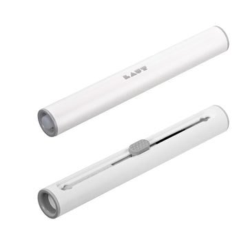 KLEAN UNIVERSAL CLEANING TOOLS Compatible use for iPhone / iPad / AirPods device - 