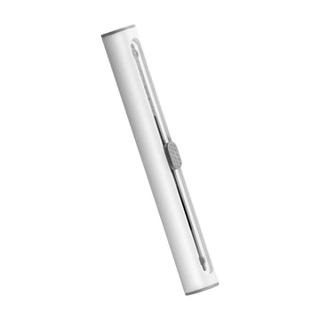 KLEAN UNIVERSAL CLEANING TOOLS Compatible use for iPhone / iPad / AirPods device - 