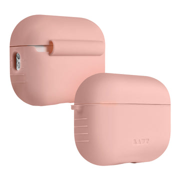 POD case for AirPods Pro (1st & 2nd Generation) - Blush Pink