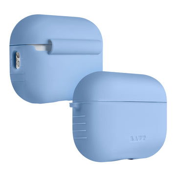 POD case for AirPods Pro (1st & 2nd Generation) - Powder Blue