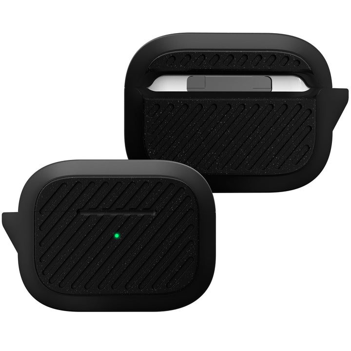 LAUT-CAPSULE IMPKT for AirPods Pro-Case-AirPods Pro