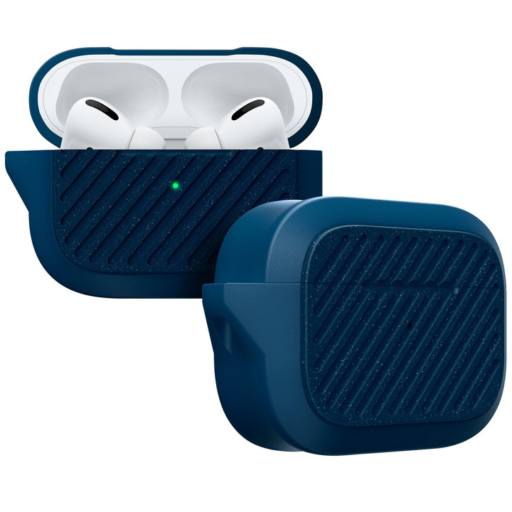 LAUT-CAPSULE IMPKT for AirPods Pro-Case-AirPods Pro