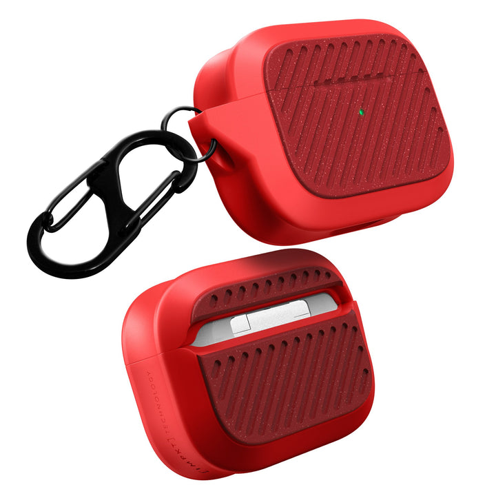 LAUT-CAPSULE IMPKT for AirPods Pro-Case-AirPods Pro