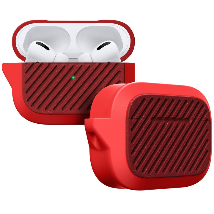 LAUT-CAPSULE IMPKT for AirPods Pro-Case-AirPods Pro