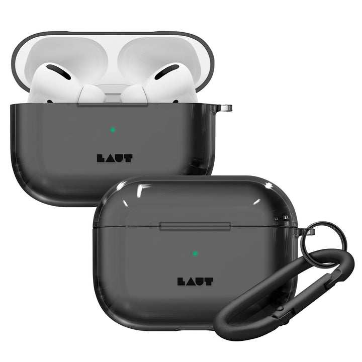 LAUT-CRYSTAL-X for AirPods Pro-Case-AirPods Pro