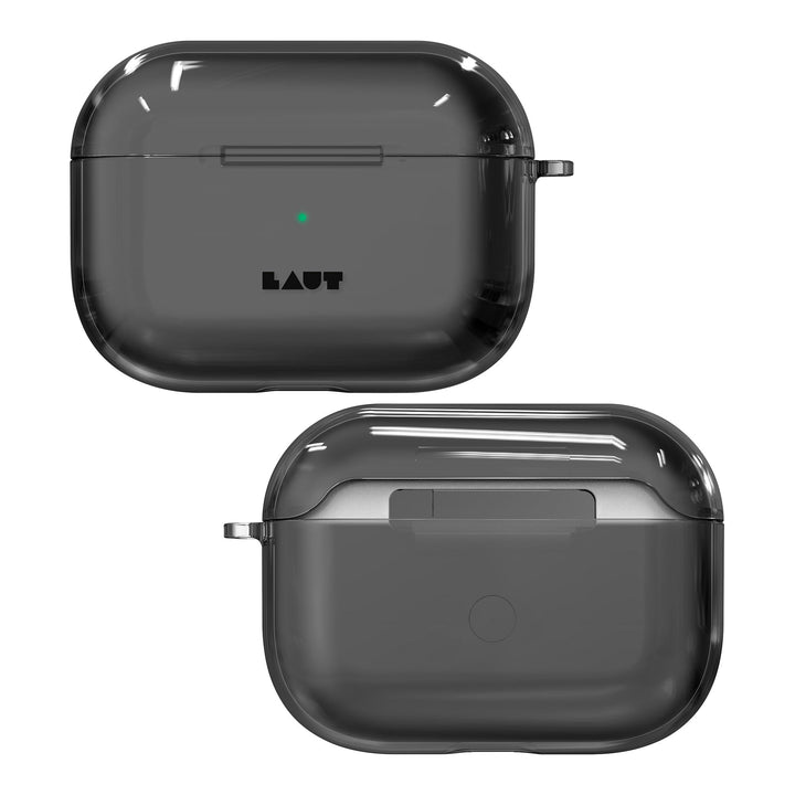 LAUT-CRYSTAL-X for AirPods Pro-Case-AirPods Pro