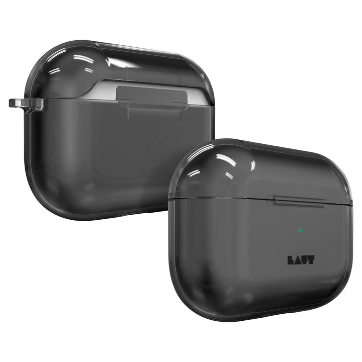 LAUT-CRYSTAL-X for AirPods Pro-Case-AirPods Pro