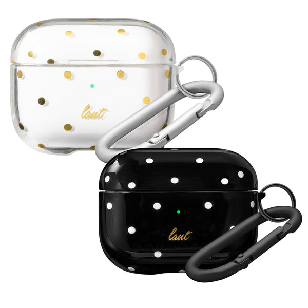 LAUT-DOTTY for AirPods Pro-Case-AirPods Pro