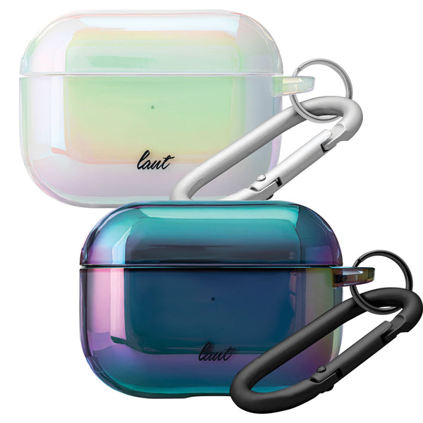 HOLO case for AirPods Pro