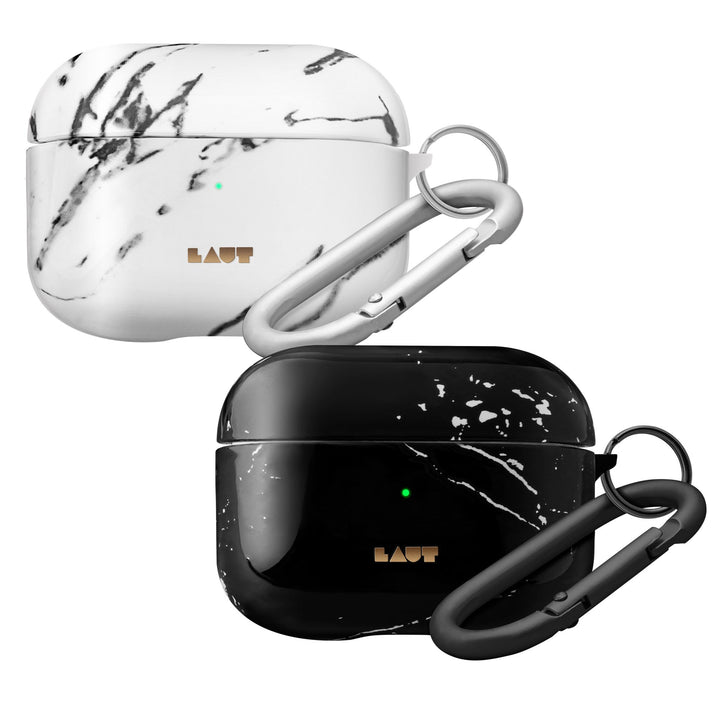 LAUT-HUEX ELEMENTS for AirPods Pro-Case-AirPods Pro