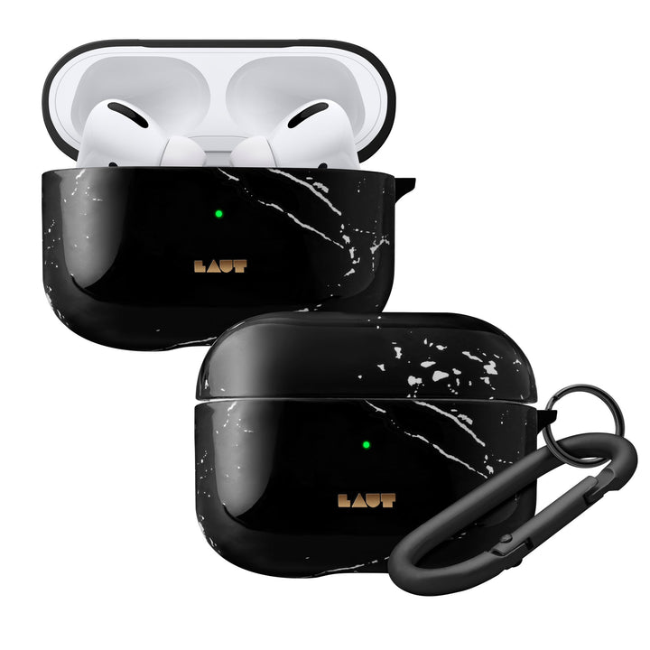 LAUT-HUEX ELEMENTS for AirPods Pro-Case-AirPods Pro