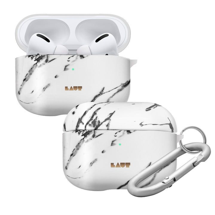 LAUT-HUEX ELEMENTS for AirPods Pro-Case-AirPods Pro