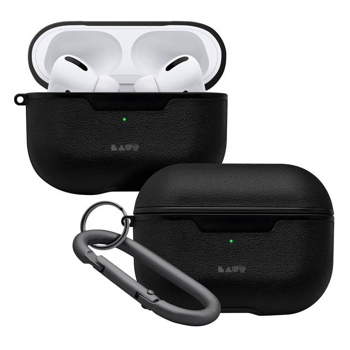 LAUT-Oxford for AirPods Pro-Case-AirPods Pro