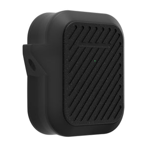 LAUT-CAPSULE IMPKT for AirPods-Case-AirPods