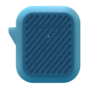 LAUT-CAPSULE IMPKT for AirPods-Case-AirPods