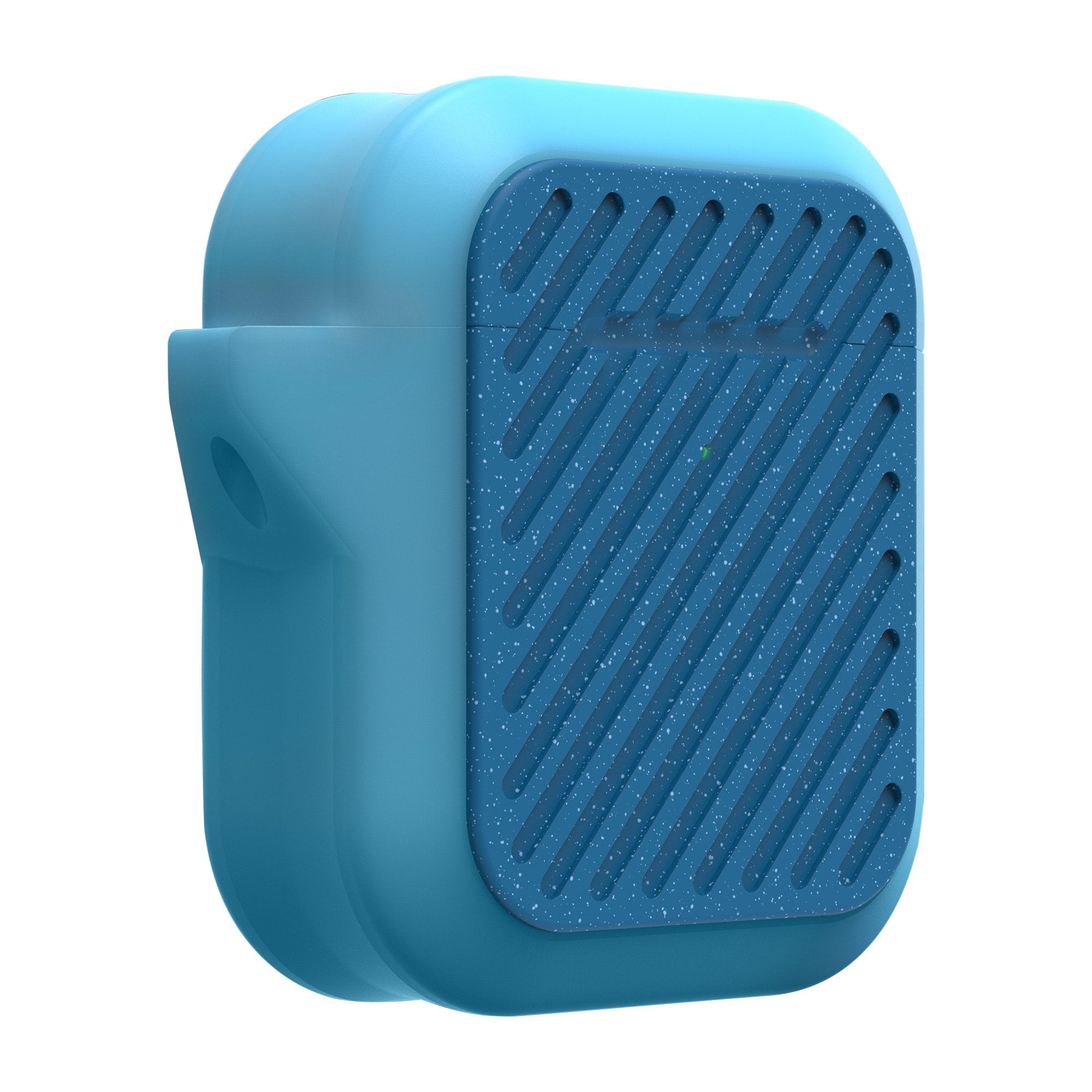 LAUT-CAPSULE IMPKT for AirPods-Case-AirPods