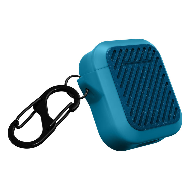 LAUT-CAPSULE IMPKT for AirPods-Case-AirPods