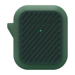 LAUT-CAPSULE IMPKT for AirPods-Case-AirPods
