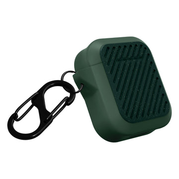 CAPSULE IMPKT for AirPods - Moss