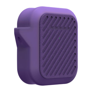 LAUT-CAPSULE IMPKT for AirPods-Case-AirPods