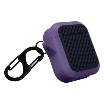 CAPSULE IMPKT for AirPods - Blackcurrant