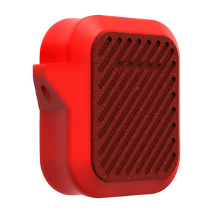 LAUT-CAPSULE IMPKT for AirPods-Case-AirPods