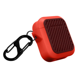 LAUT-CAPSULE IMPKT for AirPods-Case-AirPods