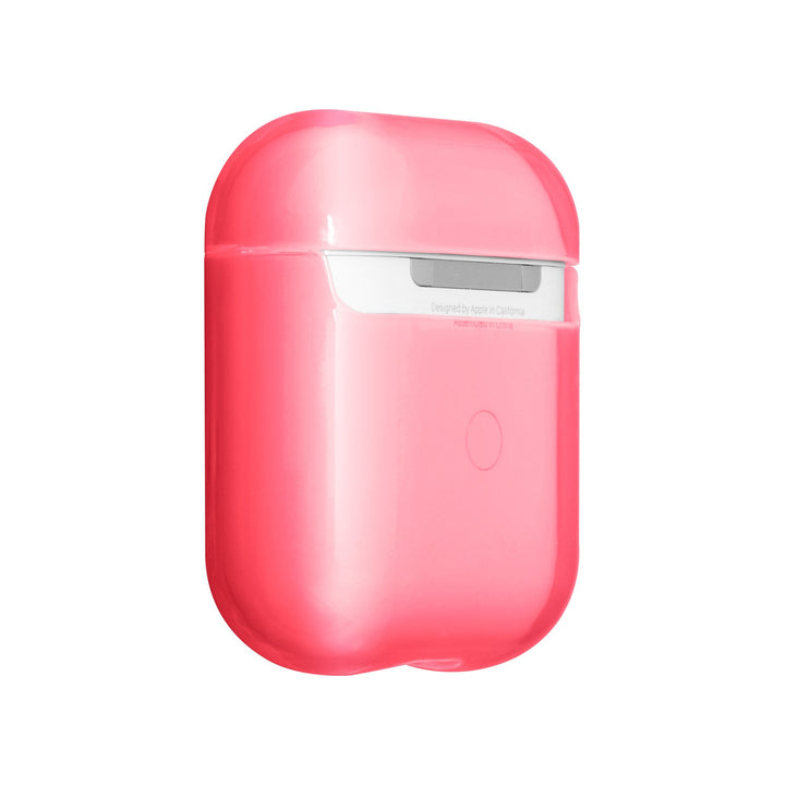 LAUT-CRYSTAL-X for AirPods-Case-AirPods