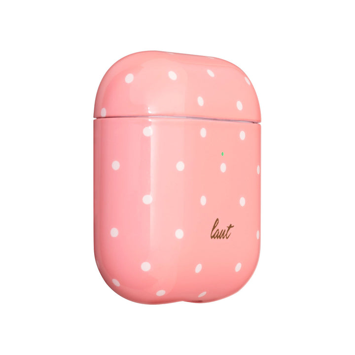 LAUT-DOTTY for AirPods-Case-AirPods