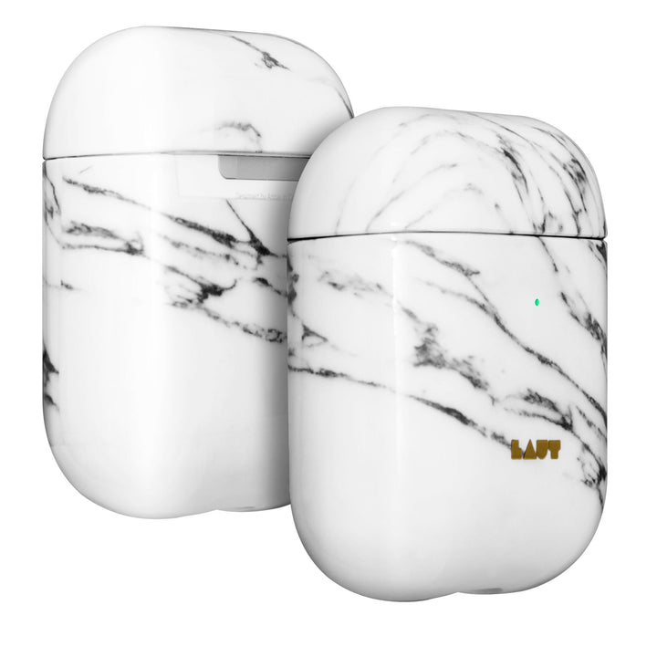 LAUT-HUEX ELEMENTS for AirPods-Case-AirPods