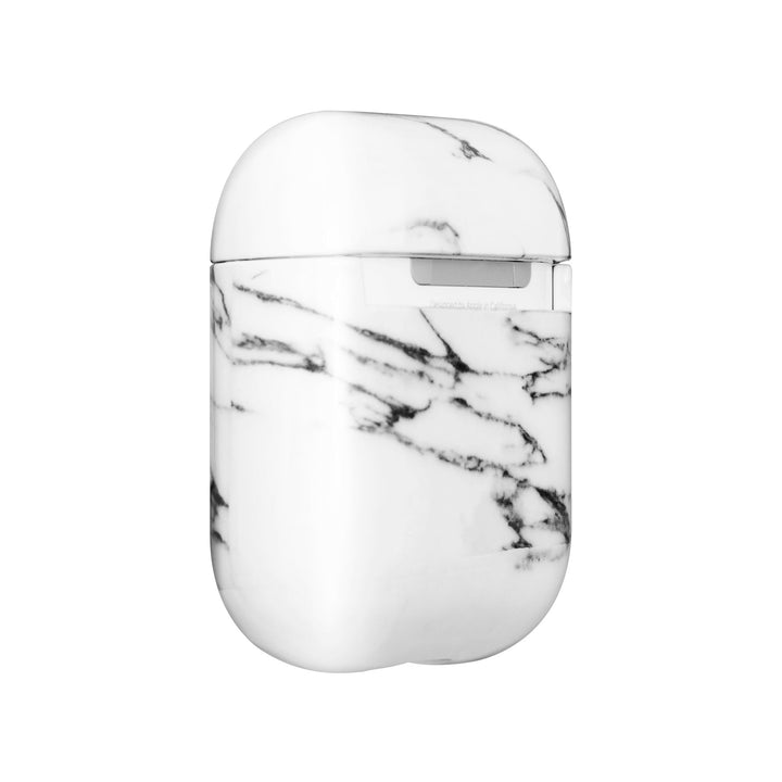 LAUT-HUEX ELEMENTS for AirPods-Case-AirPods