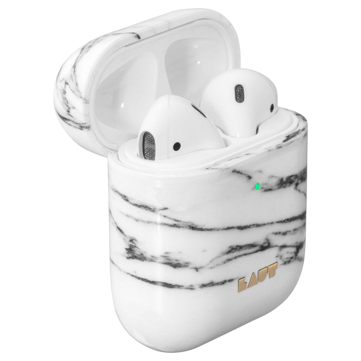 LAUT-HUEX ELEMENTS for AirPods-Case-AirPods