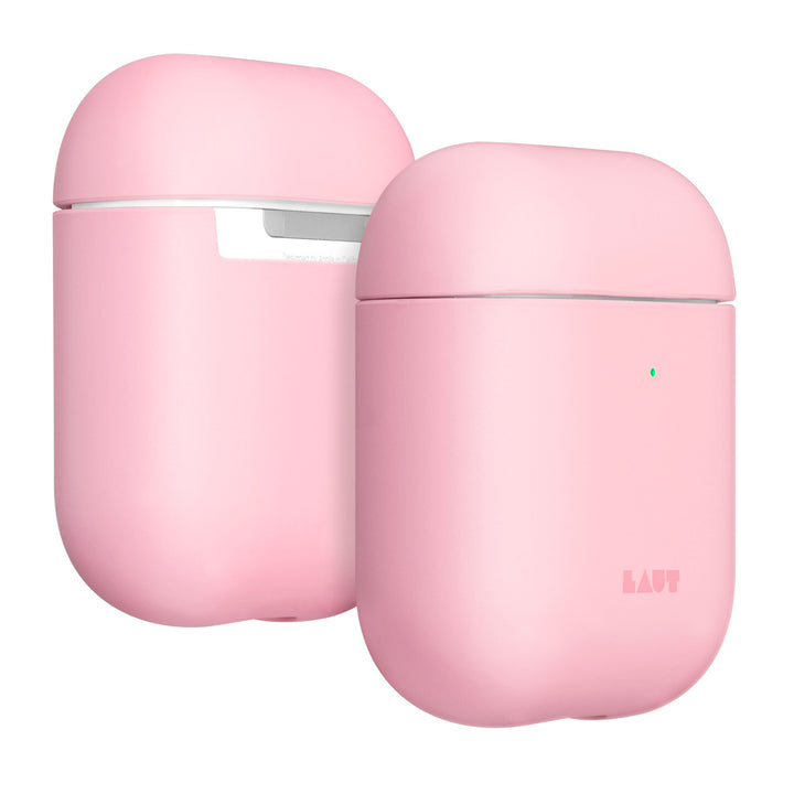 LAUT-HUEX PASTELS for AirPods-Case-AirPods