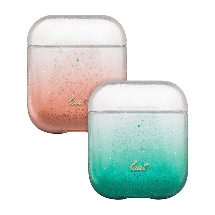 LAUT-OMBRE SPARKLE for AirPods-Case-AirPods