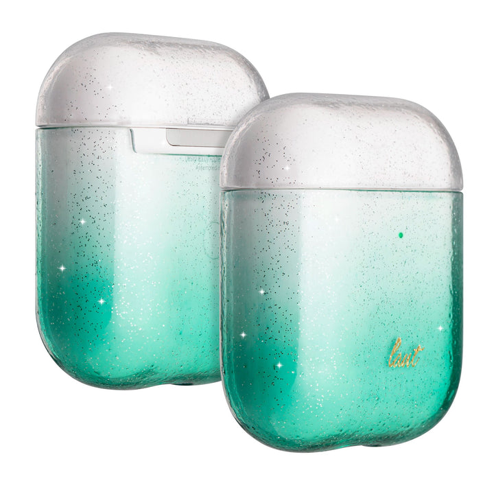 LAUT-OMBRE SPARKLE for AirPods-Case-AirPods