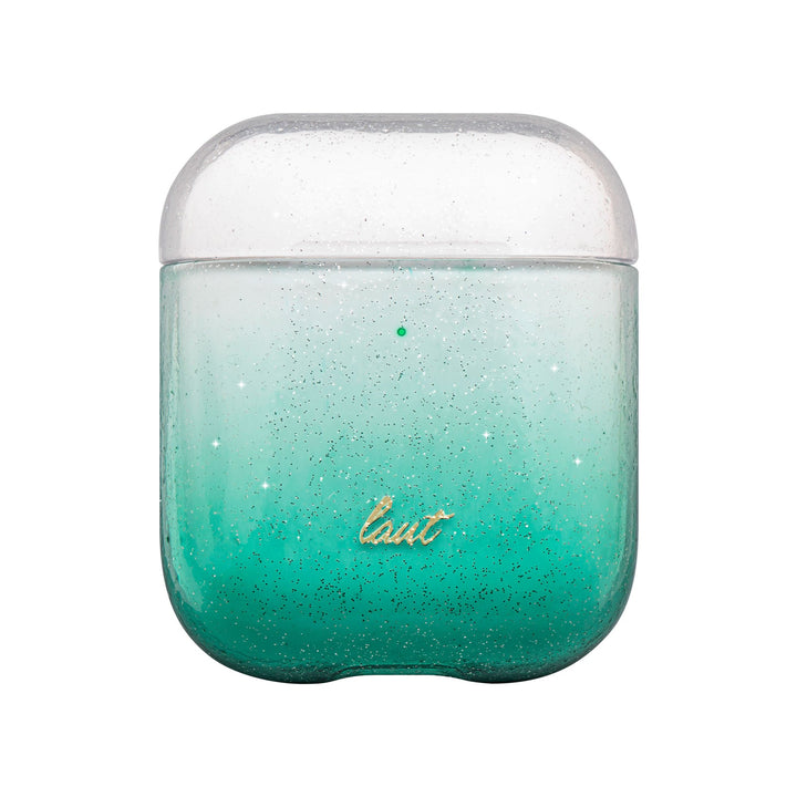 LAUT-OMBRE SPARKLE for AirPods-Case-AirPods